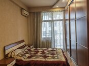 Satılır 3 otaqlı yeni tikili 180 m², 28 May m., photo 7 from 8