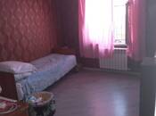 Продаётся 4-комн. дом/дача 73 м², Абшеронcкий  р., photo 7 from 8