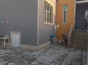 Продаётся 4-комн. дом/дача 73 м², Абшеронcкий  р., photo 1 from 8