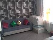 Продаётся 4-комн. дом/дача 73 м², Абшеронcкий  р., photo 4 from 8