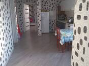 Продаётся 4-комн. дом/дача 73 м², Абшеронcкий  р., photo 5 from 8