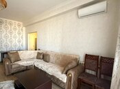 İcarəyə verilir 1 otaqlı yeni tikili 43 m², 28 May m., photo 3 from 8