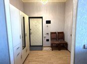 İcarəyə verilir 1 otaqlı yeni tikili 43 m², 28 May m., photo 8 from 8