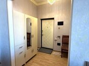 İcarəyə verilir 1 otaqlı yeni tikili 43 m², 28 May m., photo 7 from 8