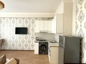 İcarəyə verilir 1 otaqlı yeni tikili 43 m², 28 May m., photo 4 from 8
