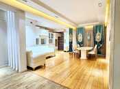 Сдаётся 2-комн. новостройка 75 м², м. Нариман Нариманов, photo 3 from 8