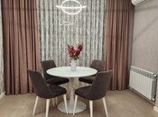 Сдаётся 2-комн. новостройка 60 м², м. Шах Исмаил Хатаи, photo 5 from 8