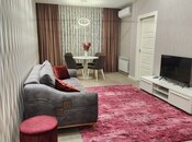 Сдаётся 2-комн. новостройка 60 м², м. Шах Исмаил Хатаи, photo 2 from 8