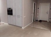 Сдаётся 2-комн. новостройка 60 м², м. Шах Исмаил Хатаи, photo 7 from 8