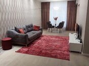 Сдаётся 2-комн. новостройка 60 м², м. Шах Исмаил Хатаи, photo 1 from 8