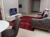 Сдаётся 2-комн. новостройка 60 м², м. Шах Исмаил Хатаи, photo 3 from 8