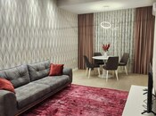 Сдаётся 2-комн. новостройка 60 м², м. Шах Исмаил Хатаи, photo 4 from 8
