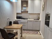 Сдаётся 2-комн. новостройка 60 м², м. Шах Исмаил Хатаи, photo 8 from 8
