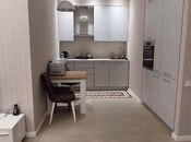 Сдаётся 2-комн. новостройка 60 м², м. Шах Исмаил Хатаи, photo 6 from 8