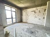 Satılır 1 otaqlı yeni tikili 62 m², Qara Qarayev m., photo 7 from 8