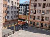 Продаётся 1-комн. новостройка 30 м², photo 8 from 8