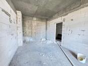 Satılır 1 otaqlı yeni tikili 62 m², Qara Qarayev m., photo 8 from 8