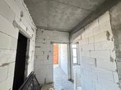 Satılır 1 otaqlı yeni tikili 62 m², Qara Qarayev m., photo 6 from 8