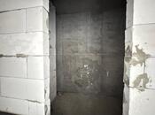 Satılır 1 otaqlı yeni tikili 62 m², Qara Qarayev m., photo 5 from 8