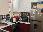 Продаётся 1-комн. новостройка 30 м², photo 5 from 8