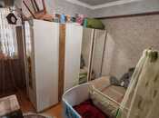 Продаётся 1-комн. новостройка 30 м², photo 3 from 8