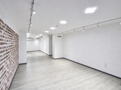İcarəyə verilir  obyekt 80 m², Elmlər Akademiyası m., photo 2 from 8