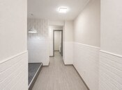 İcarəyə verilir  obyekt 80 m², Elmlər Akademiyası m., photo 8 from 8