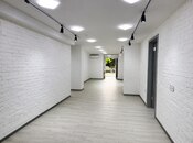 İcarəyə verilir  obyekt 80 m², Elmlər Akademiyası m., photo 4 from 8
