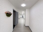 İcarəyə verilir  obyekt 80 m², Elmlər Akademiyası m., photo 3 from 8