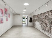 İcarəyə verilir  obyekt 80 m², Elmlər Akademiyası m., photo 1 from 8