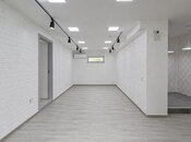 İcarəyə verilir  obyekt 80 m², Elmlər Akademiyası m., photo 5 from 8