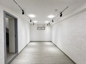 İcarəyə verilir  obyekt 80 m², Elmlər Akademiyası m., photo 6 from 8