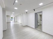 İcarəyə verilir  obyekt 80 m², Elmlər Akademiyası m., photo 7 from 8