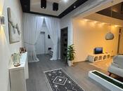 İcarəyə verilir 3 otaqlı yeni tikili 100 m², Şah İsmayıl Xətai m., photo 6 from 8