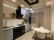 İcarəyə verilir 3 otaqlı yeni tikili 100 m², Şah İsmayıl Xətai m., photo 7 from 8