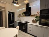 İcarəyə verilir 3 otaqlı yeni tikili 100 m², Şah İsmayıl Xətai m., photo 8 from 8