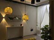 İcarəyə verilir 3 otaqlı yeni tikili 100 m², Şah İsmayıl Xətai m., photo 5 from 8