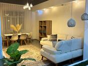 İcarəyə verilir 3 otaqlı yeni tikili 100 m², Şah İsmayıl Xətai m., photo 2 from 8
