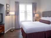 Сдаётся  объект 1 200 м², м. Нариман Нариманов, photo 4 from 8