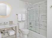 Сдаётся  объект 1 200 м², м. Нариман Нариманов, photo 8 from 8