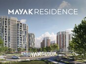 Продаётся 3-комн. новостройка 79.5 м², пос. Зых, photo 1 from 8