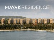 Satılır 3 otaqlı yeni tikili 82.8 m², Zığ q., photo 1 from 8