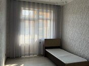 Сдаётся 3-комн. новостройка 100 м², м. Нефтчиляр, photo 4 from 8