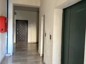Сдаётся 3-комн. новостройка 100 м², м. Нефтчиляр, photo 7 from 8