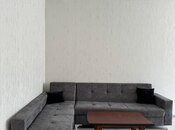 Сдаётся 3-комн. новостройка 100 м², м. Нефтчиляр, photo 2 from 8