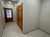 Сдаётся 3-комн. новостройка 100 м², м. Нефтчиляр, photo 8 from 8