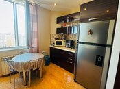 Сдаётся 3-комн. новостройка 80 м², м. 20 января, photo 7 from 8