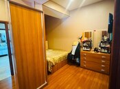 Сдаётся 3-комн. новостройка 80 м², м. 20 января, photo 5 from 8