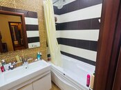 Сдаётся 3-комн. новостройка 80 м², м. 20 января, photo 8 from 8