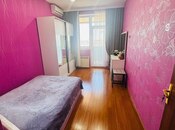 Сдаётся 3-комн. новостройка 80 м², м. 20 января, photo 3 from 8